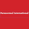 Paranormal International