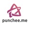 If you are a consumer please download the consumer version of the Punchee