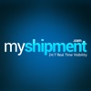 Myshipment-Buyer
