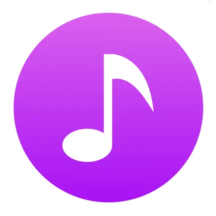 Radio Salvador Disfruta de las radios de Salvador Читы