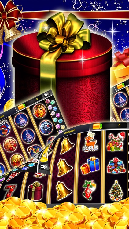 Slots de bonus gratuitos Geisha Story Slots de bonus gratuitos Geisha Story
