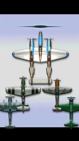 Game screenshot RealFighter mod apk