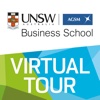 UNSW Business Classroom VR