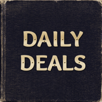 Book Deals for Kindle Book Deals for Kindle Fire