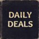 Book Deals for Kindle, Book Deals for Kindle Fire