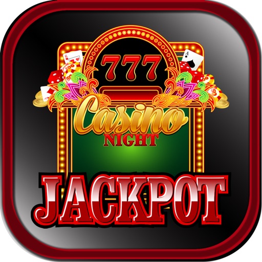 Vegas Casino Bag Of Golden Coins Hot House Of Fun iOS App