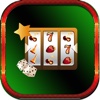 Play Free Slots, Casino Vegas: Grand Casino Deluxe