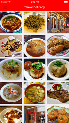 Taiwan News Free - Daily Updates & Latest Info screenshot 5