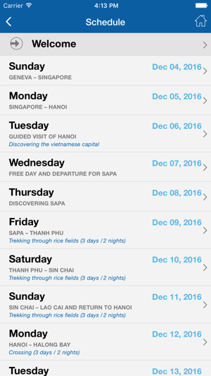 Destinationbook(圖3)-速報App