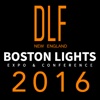 Boston Lights Expo