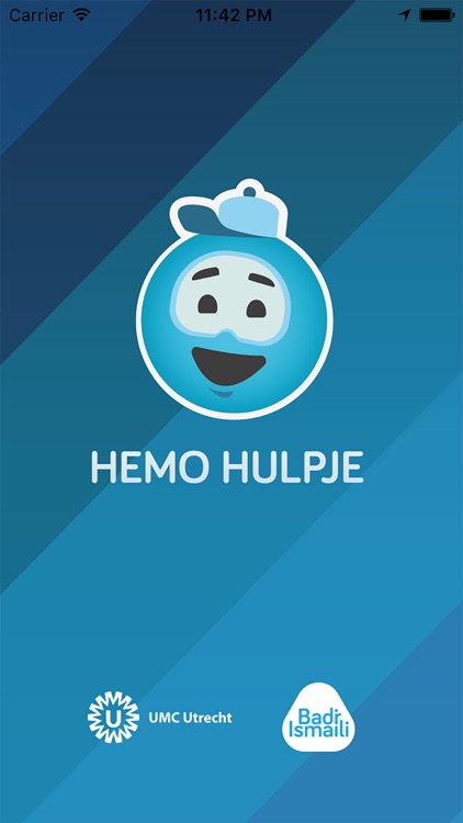 Hemo Hulpje