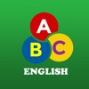 Child English - Learning for children by videos - iPhoneアプリ