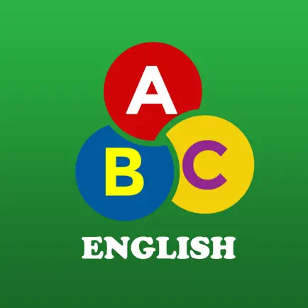 Child English - Learning for children by videos Читы