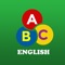 The best place for children to learn English