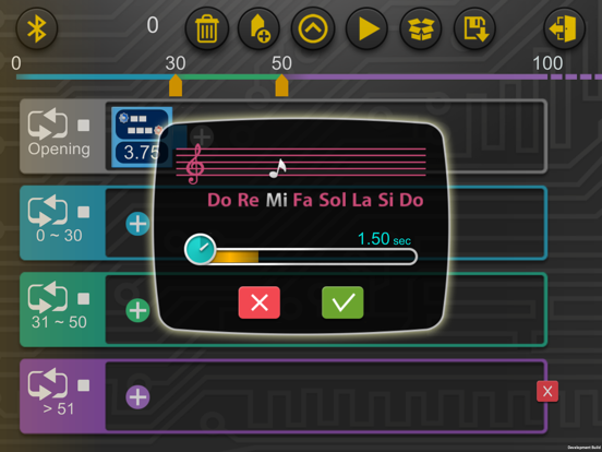 Unitree Robotics Screenshot 5