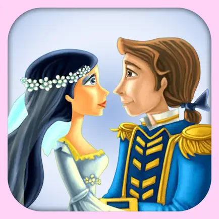 Snow White Puzzle Jigsaw Cheats