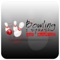 L'application "Bowling Squash" vous offre la possibilité de consulter toutes les infos utiles du bowling - restaurant (Tarifs, carte, avis…) mais aussi de recevoir leurs dernières News ou Flyers sous forme de notifications Push