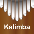 Top 38 Entertainment Apps Like Kalimba Thumb Piano - Percussion Instrument - Best Alternatives