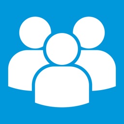 Intelligent ATTENDANCE