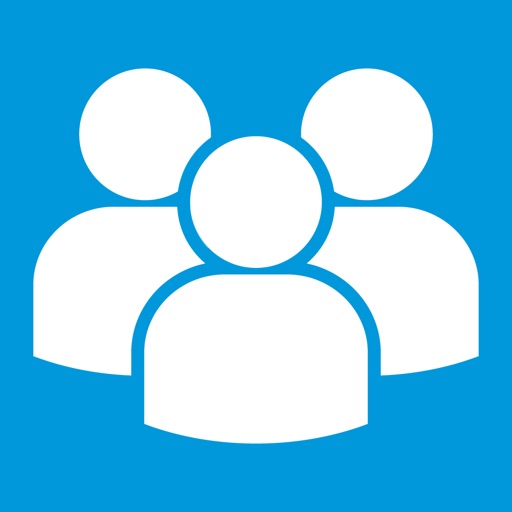 Intelligent ATTENDANCE