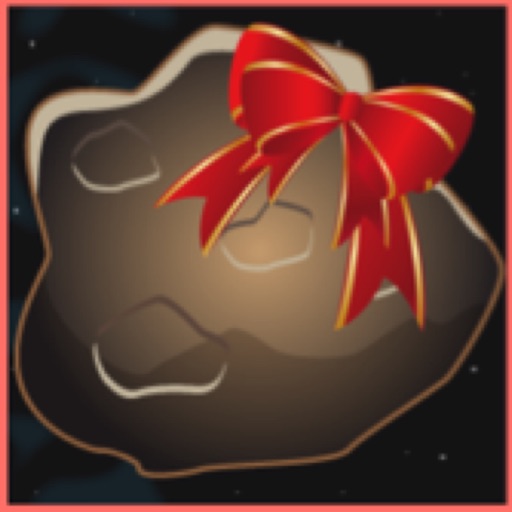 Alien Special Delivery icon