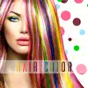 Hair Color Changer-Hair Style Salon contact information