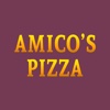 Amicos Pizza Bristol