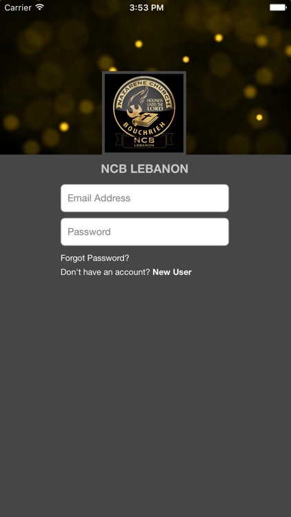 NCB Lebanon