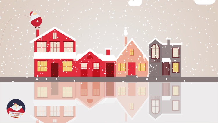 ilcollect 2: La rebelión de los duendes screenshot-3