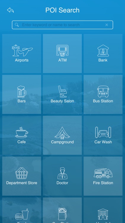 Sanibel & Captiva Islands Tourism Guide screenshot-4