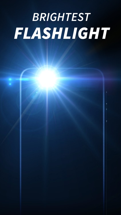 Outdoor Compass Utility