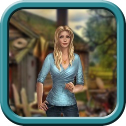 Hidden Object Emma's Farm