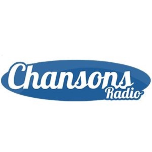 Chansons Radio icon