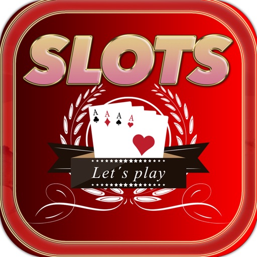 Golden Casino Gambler - Vegas Free Slots Machines iOS App