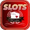 Golden Casino Gambler - Vegas Free Slots Machines