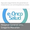 e-Onco Salud