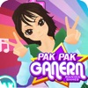 Pak Pak Ganern - iPadアプリ