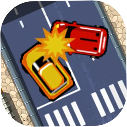 Metro Mayhem - Traffic Sim Drive Smash and Chase Rally GT Cheats