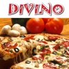 DIVINO PIZZERIA BARNSLEY