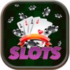 Classic Lucky Way Slots Challenger - FREE Grand Las Vegas Casino