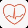 InstaMedic | Live Medical Cases for Healthcare