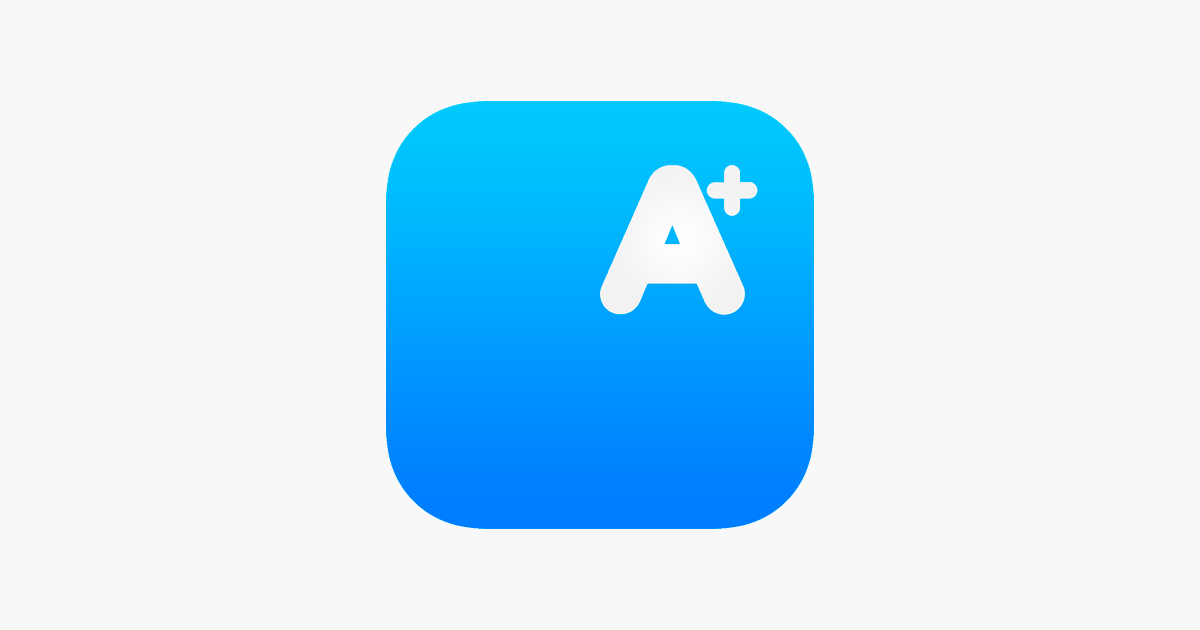Английский Язык - Учить Слова On The App Store