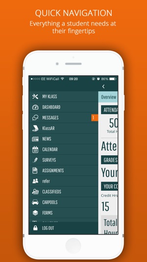 PMTS Birmingham(圖1)-速報App