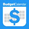 Budget Calendar App Delete