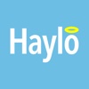 Haylo - help, advice, prayer