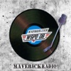 WSPD Digital Broadcast Maverick Radio