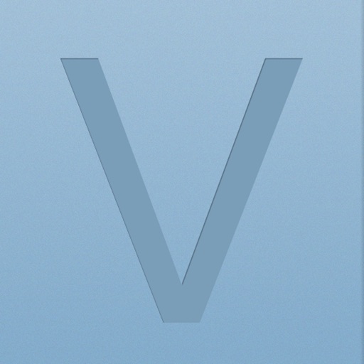 Voice Shadow for Moodle iOS App