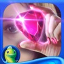 Get Off the Record: Liberty Stone - A Mystery Hidden Object Game for iOS, iPhone, iPad Aso Report