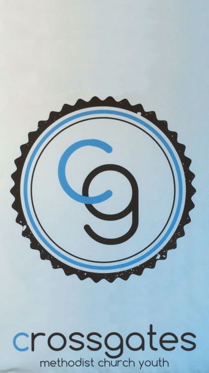 Crossgates UMC Youth