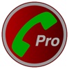 Automatic call or recorder Pro.